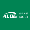 Aloe青荟