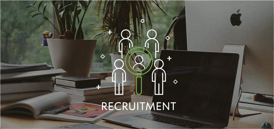 careers banner